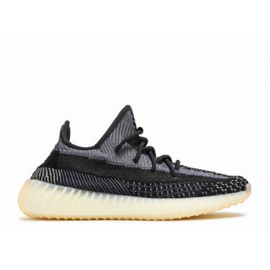 Yeezy Boost 350 V 2 Carbon